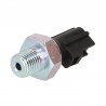 CAPTEUR PRESSION D'HUILE BOITE AUTO (SONDE PRESSION HUILE)