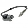 SONDE CAPTEUR ECHAPPEMENT NOX