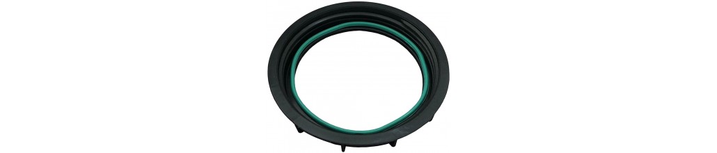 BAGUE SERRAGE POMPE A ESSENCE (BAGUE POMPE à CARBURANT)