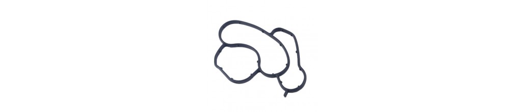 JOINTS FILTRE A HUILE (FILTRE à HUILE)