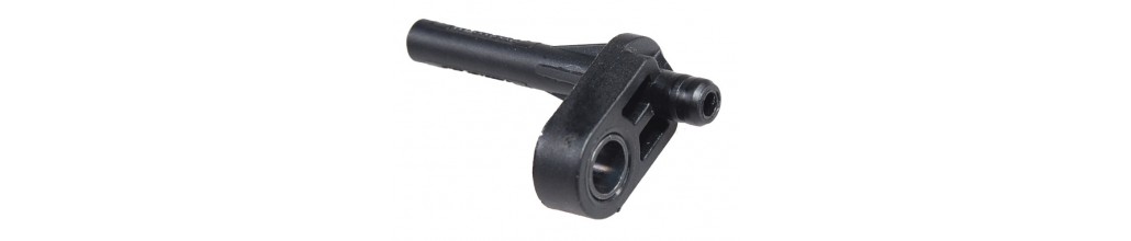 GICLEUR CHAINE DE DISTRIBUTION