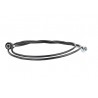 CABLE FLEXIBLE DE COMMANDE CAPTEUR VITESSE