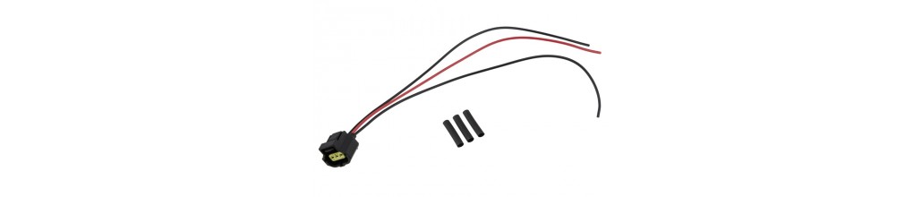 VIS REGLAGE DE L'ALTERNATEUR