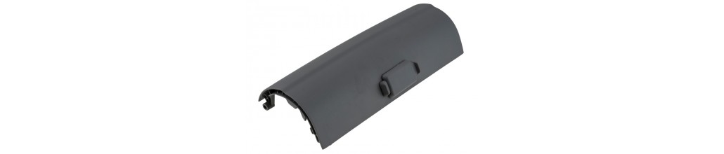 MOUSSE D ASSISE DE SIEGE