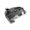 BOITIER FILTRE A AIR BOITE