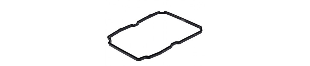 JOINT DE CARTER D'HUILE BOITE AUTO