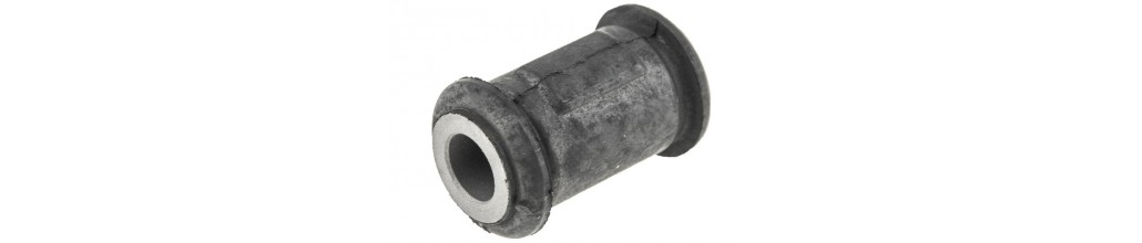 SILENT BLOC DE CREMAILLERE DE DIRECTION