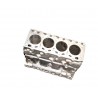 BLOC MOTEUR