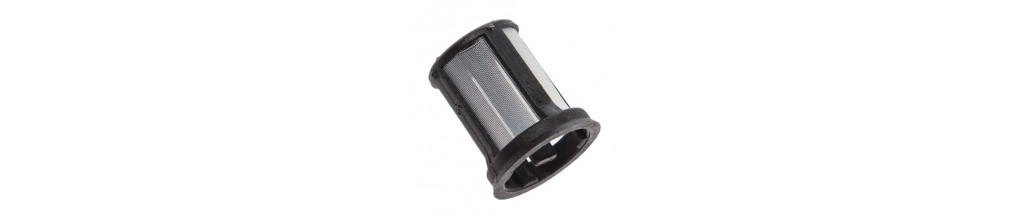 FILTRE RESERVOIR ADBLUE