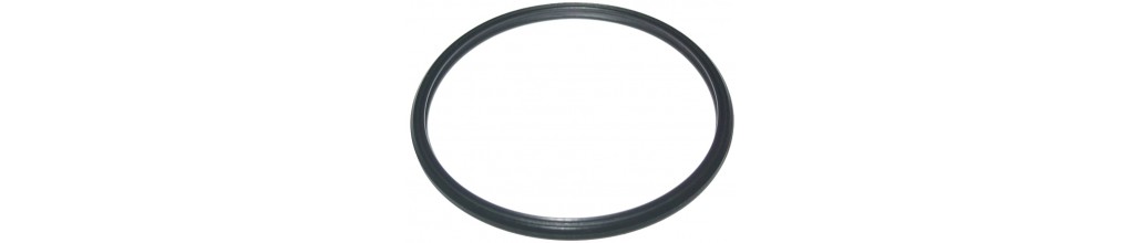 JOINT LIGNE DE TURBO