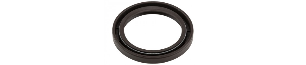 BAGUE D'ETANCHEITE ARBRE A CAMES JOINT SPI