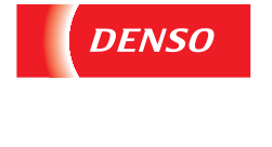 DENSO