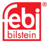 FEBI BILSTEIN