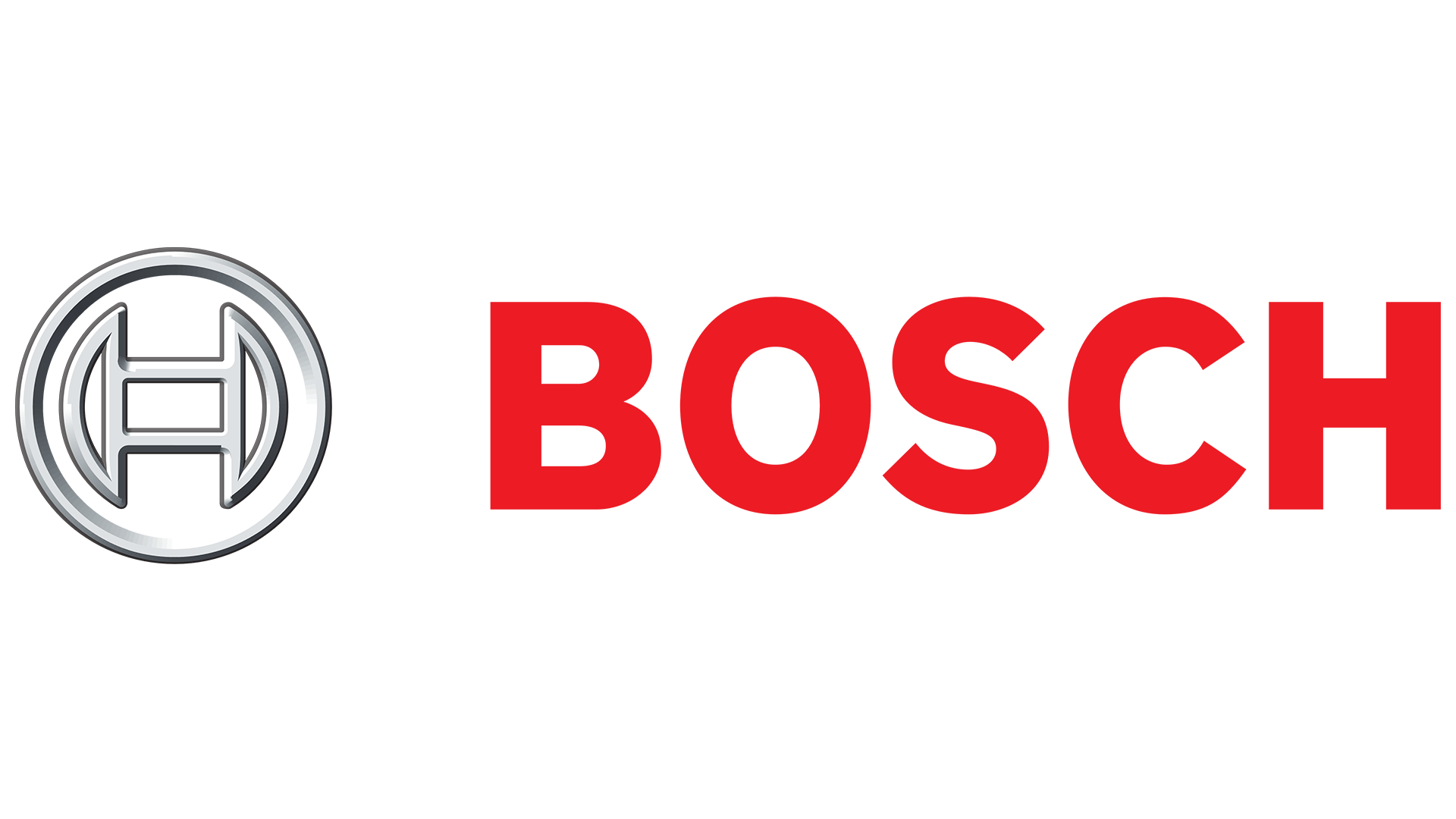 BOSCH