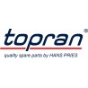 TOPRAN