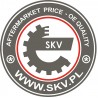 SKV
