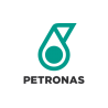 PETRONAS