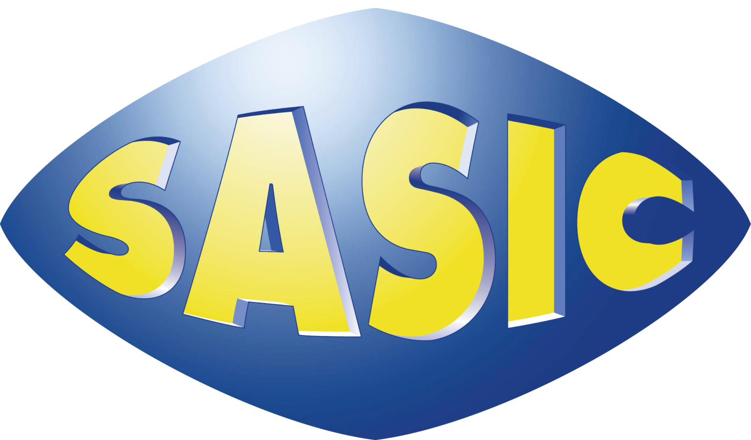SASIC