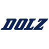 DOLZ