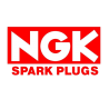 NGK