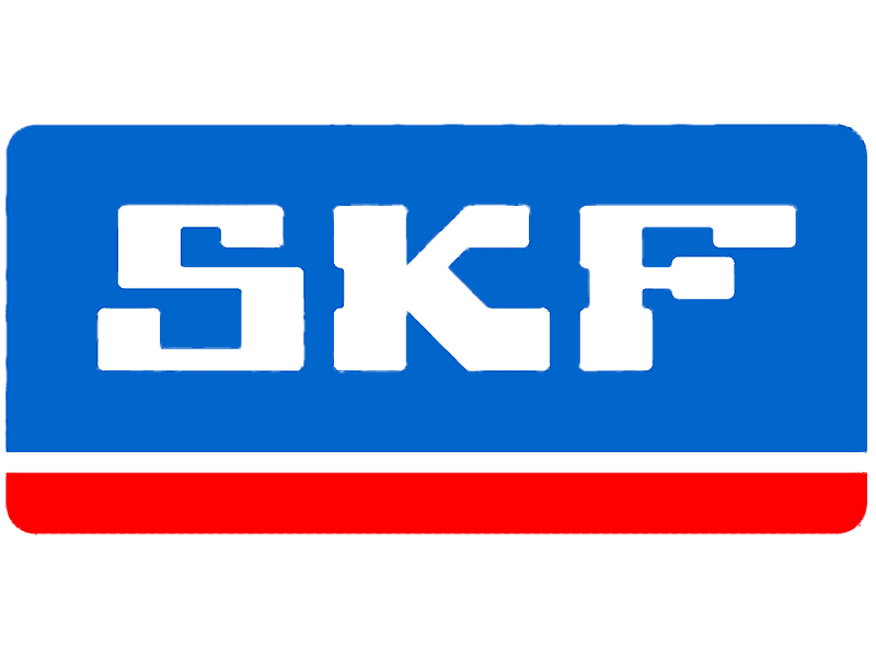 SKF