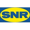 SNR