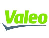 VALEO