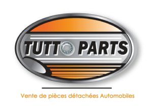 www.tutto-parts.fr